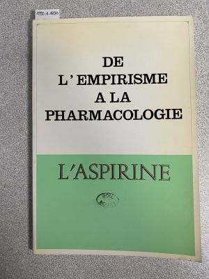 Veuillez patienter...