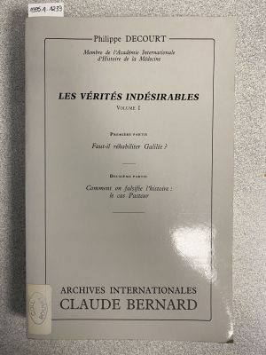 Veuillez patienter...