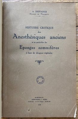 Veuillez patienter...