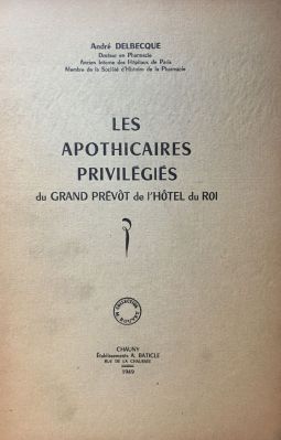 Veuillez patienter...