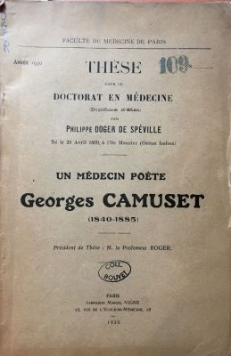 Veuillez patienter...