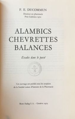 Veuillez patienter...