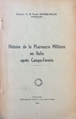 Veuillez patienter...