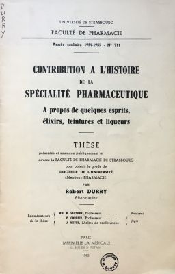 Veuillez patienter...