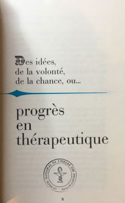 Veuillez patienter...