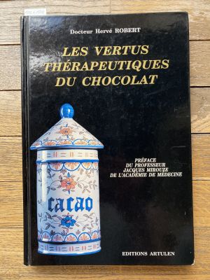 Veuillez patienter...