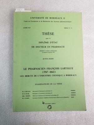 Veuillez patienter...
