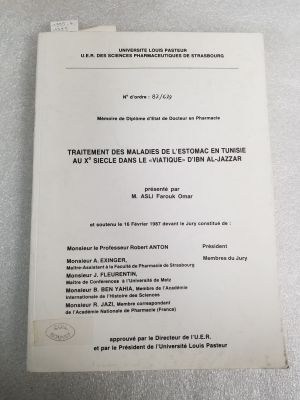 Veuillez patienter...