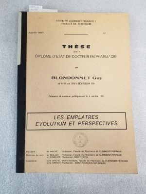 Veuillez patienter...