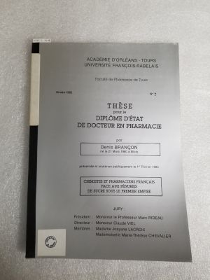 Veuillez patienter...