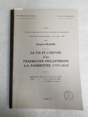 Veuillez patienter...