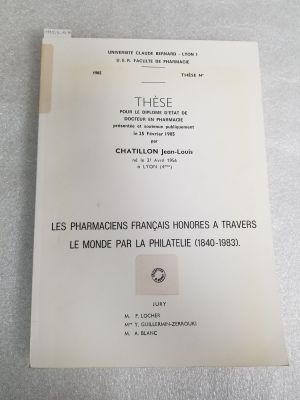 Veuillez patienter...