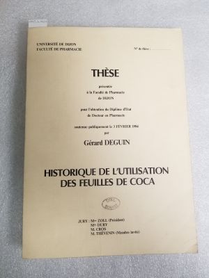 Veuillez patienter...