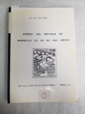 Veuillez patienter...
