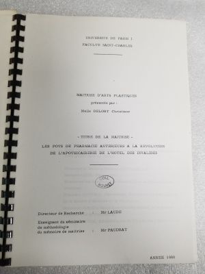 Veuillez patienter...