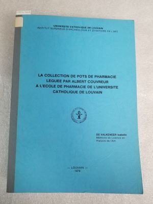 Veuillez patienter...