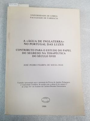Veuillez patienter...