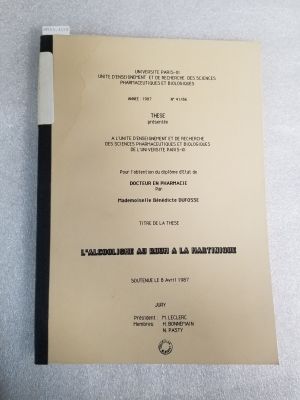 Veuillez patienter...