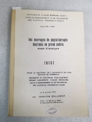 Veuillez patienter...