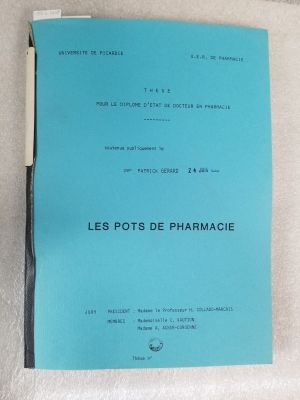Veuillez patienter...