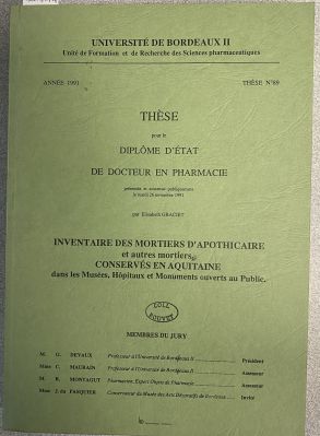 Veuillez patienter...