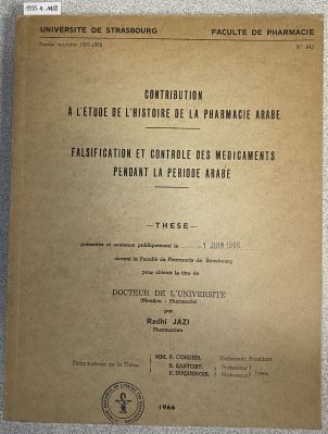 Veuillez patienter...