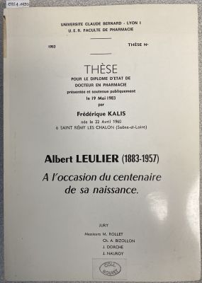 Veuillez patienter...