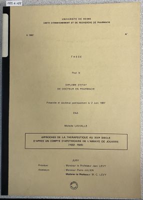 Veuillez patienter...