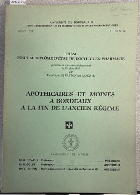 Veuillez patienter...