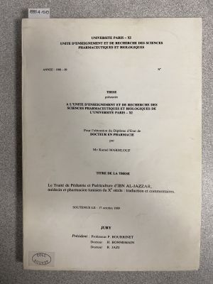 Veuillez patienter...