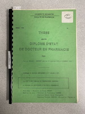 Veuillez patienter...