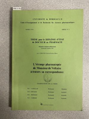 Veuillez patienter...