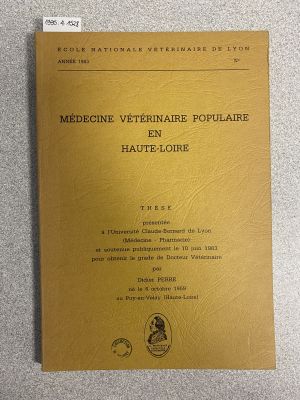 Veuillez patienter...