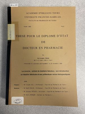 Veuillez patienter...