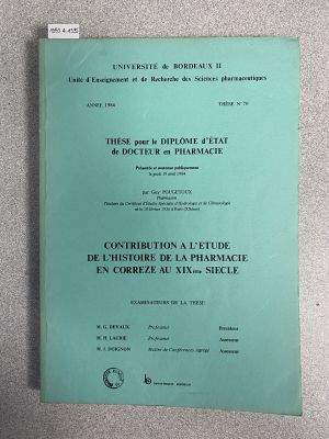 Veuillez patienter...