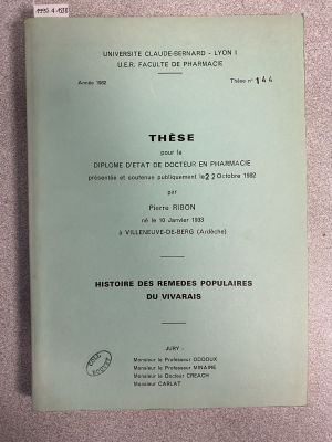 Veuillez patienter...