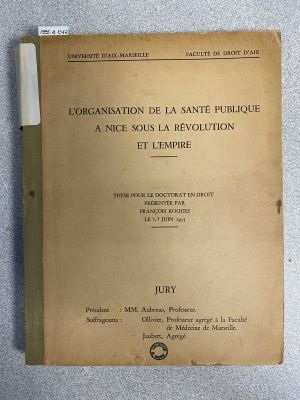 Veuillez patienter...