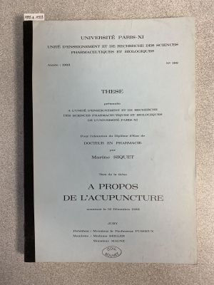 Veuillez patienter...
