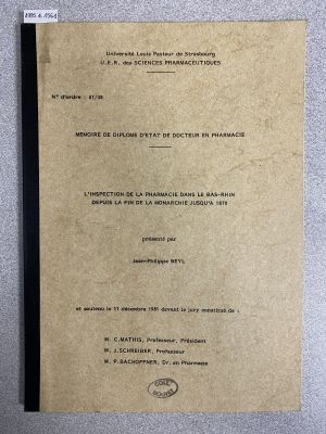 Veuillez patienter...