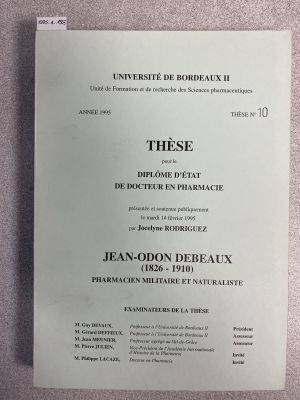 Veuillez patienter...