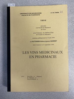 Veuillez patienter...