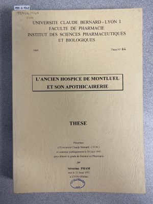 Veuillez patienter...