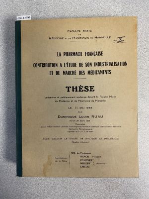 Veuillez patienter...
