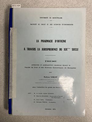 Veuillez patienter...