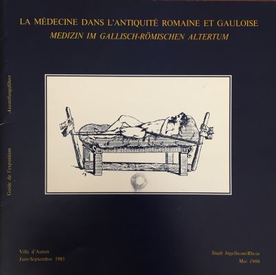 Veuillez patienter...