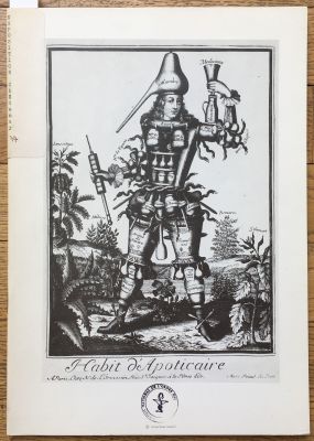 Veuillez patienter...