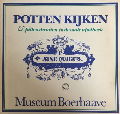 Veuillez patienter...