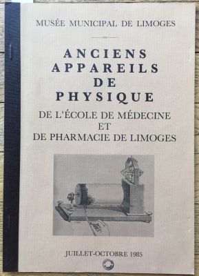 Veuillez patienter...