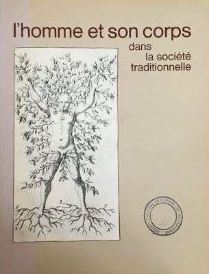 Veuillez patienter...
