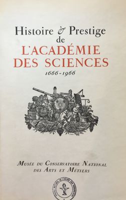 Veuillez patienter...